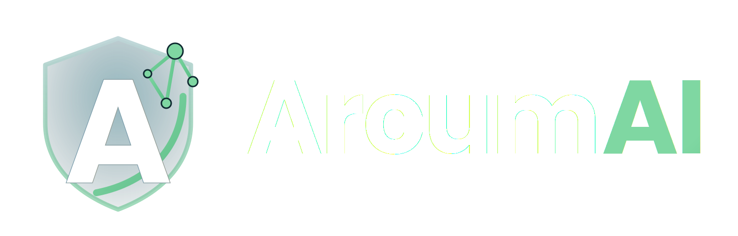 ArcumAI